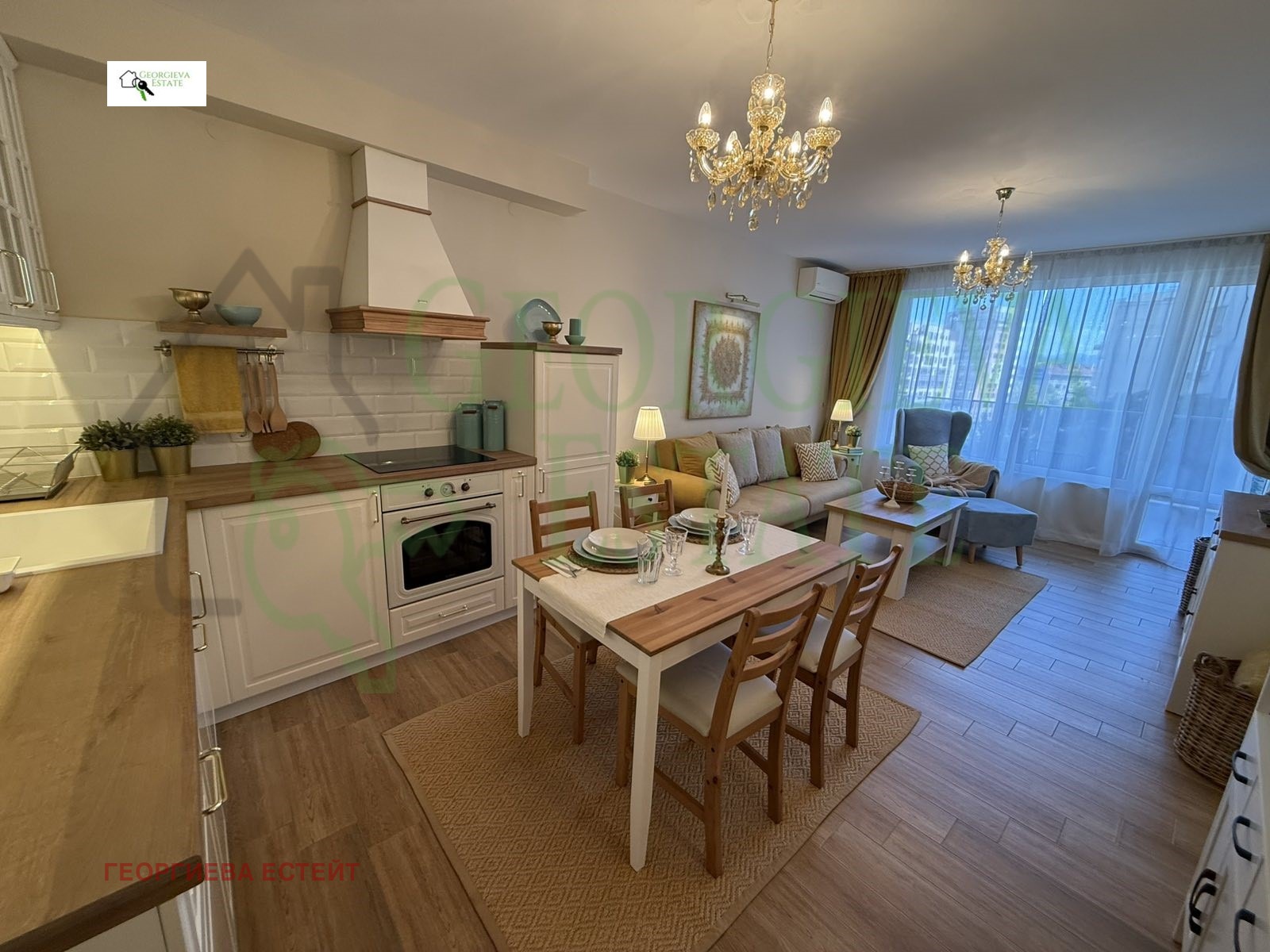 ���� ��� ���� 2-����� | Imot.bg � ����������� 3