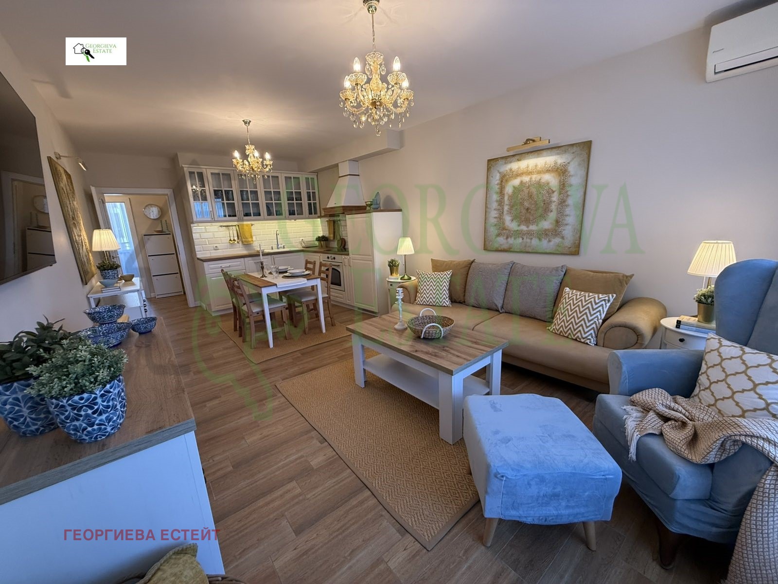 ���� ��� ���� 2-����� | Imot.bg � ����������� 4