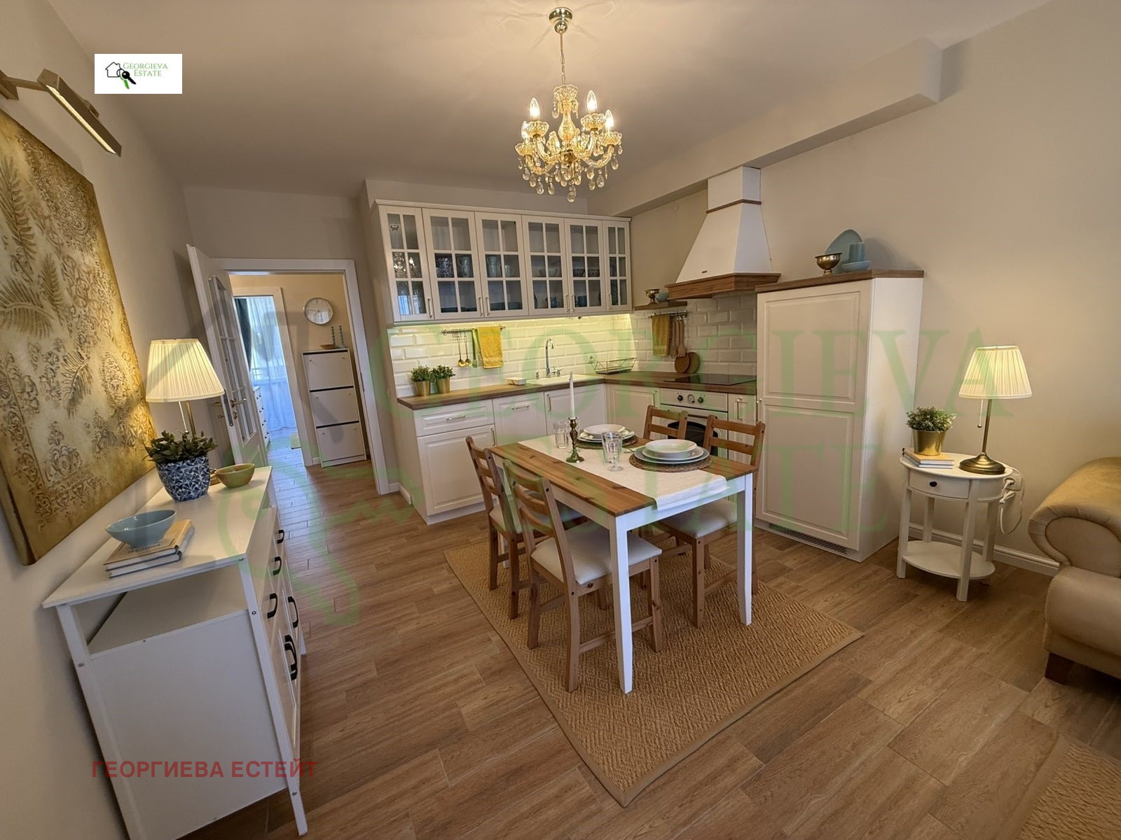 ���� ��� ���� 2-����� | Imot.bg � ����������� 1