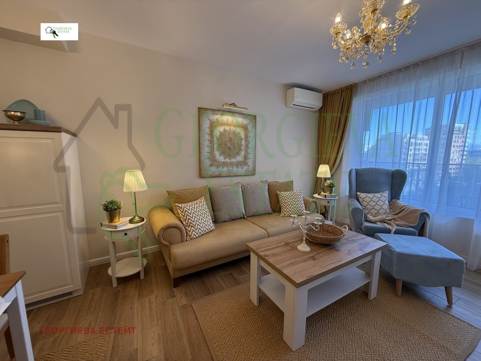 ���� ��� ���� 2-����� | Imot.bg � ����������� 6