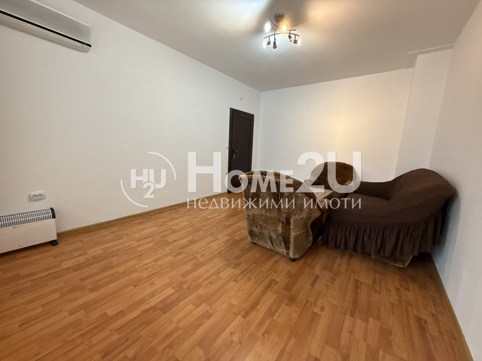 ���� ��� ���� 3-����� | Imot.bg � ����������� 8