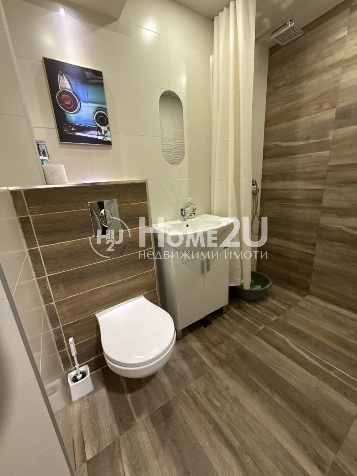 ���� ��� ���� 3-����� | Imot.bg � ����������� 6