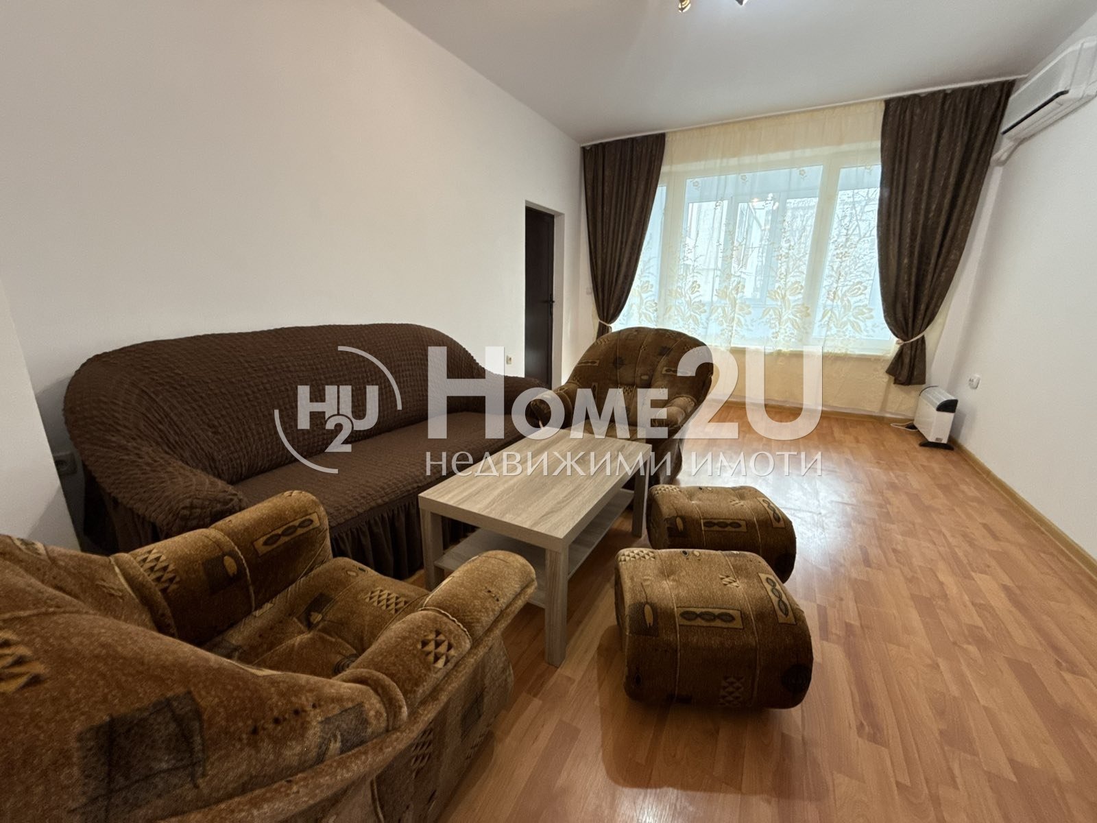 ���� ��� ���� 3-����� | Imot.bg � ����������� 7