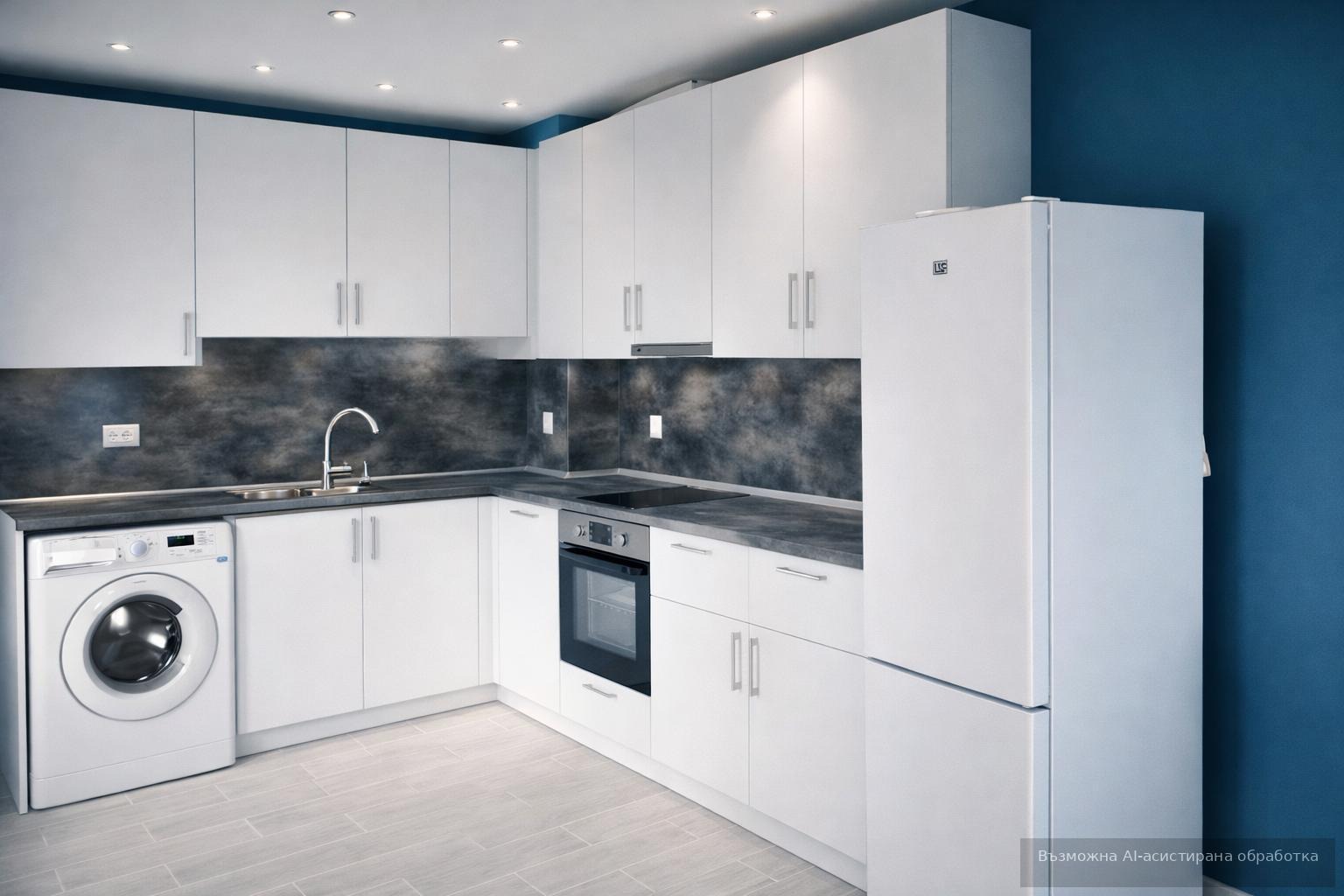 ���� ��� ���� 3-����� | Imot.bg � ����������� 1