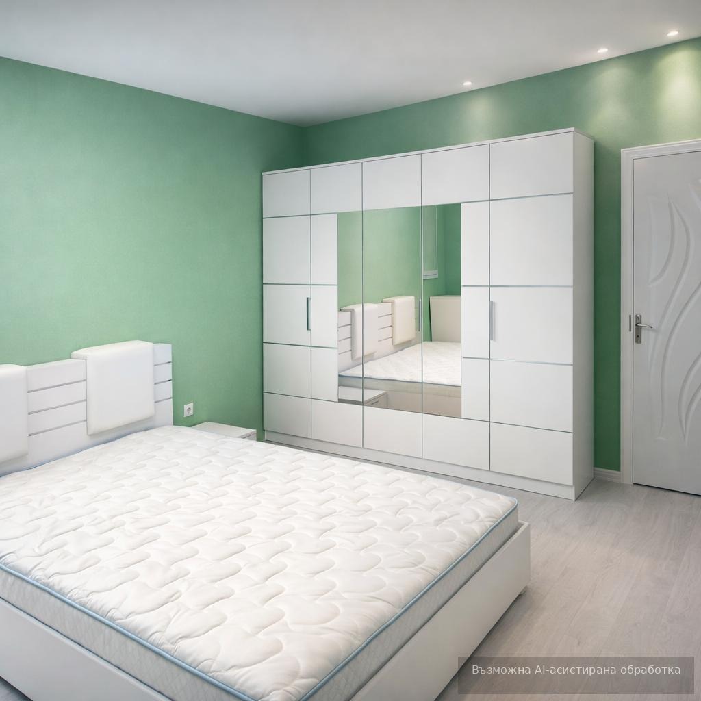 ���� ��� ���� 3-����� | Imot.bg � ����������� 4