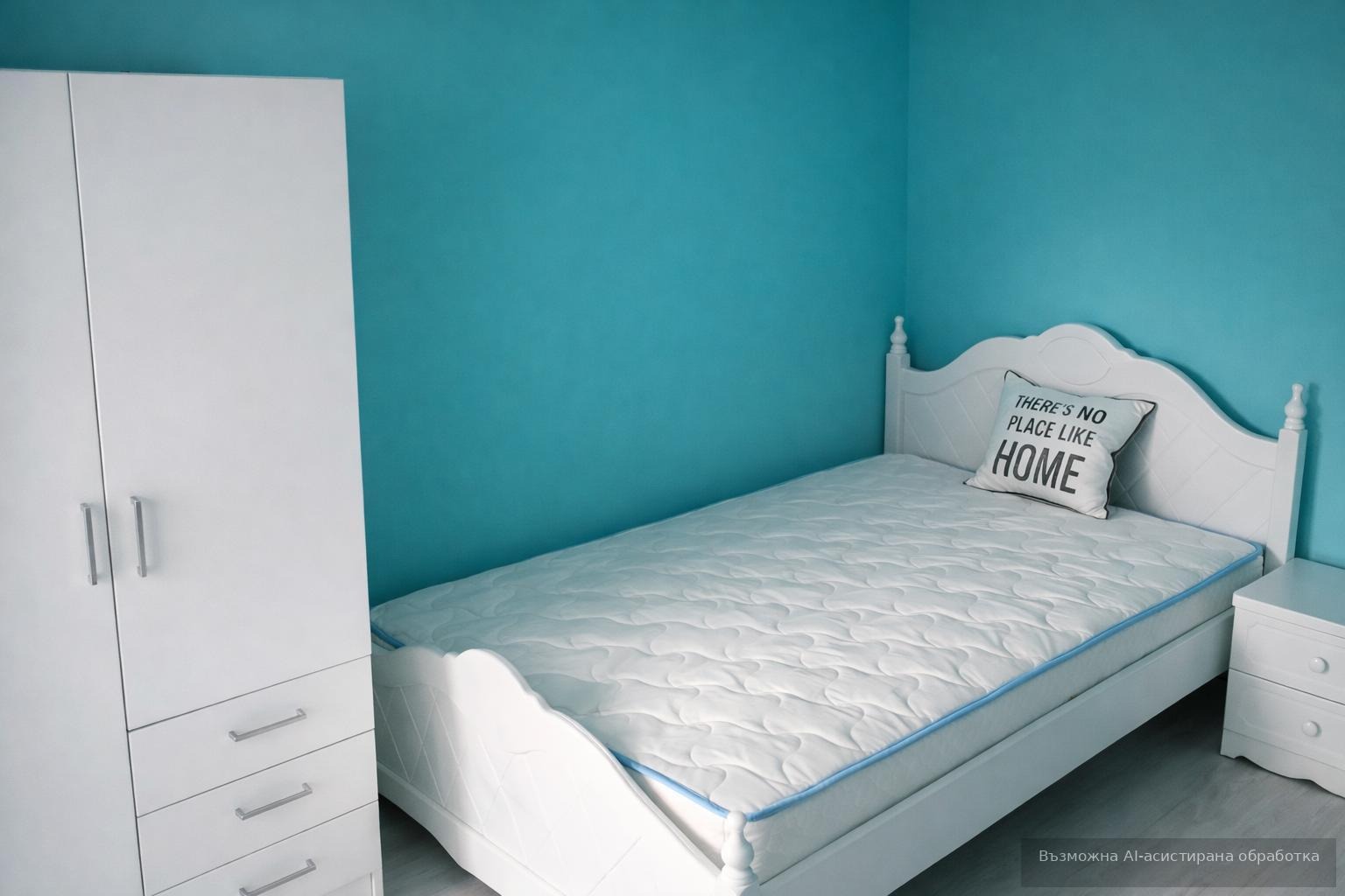 ���� ��� ���� 3-����� | Imot.bg � ����������� 5