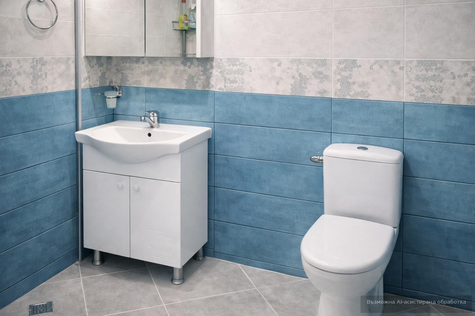 ���� ��� ���� 3-����� | Imot.bg � ����������� 6