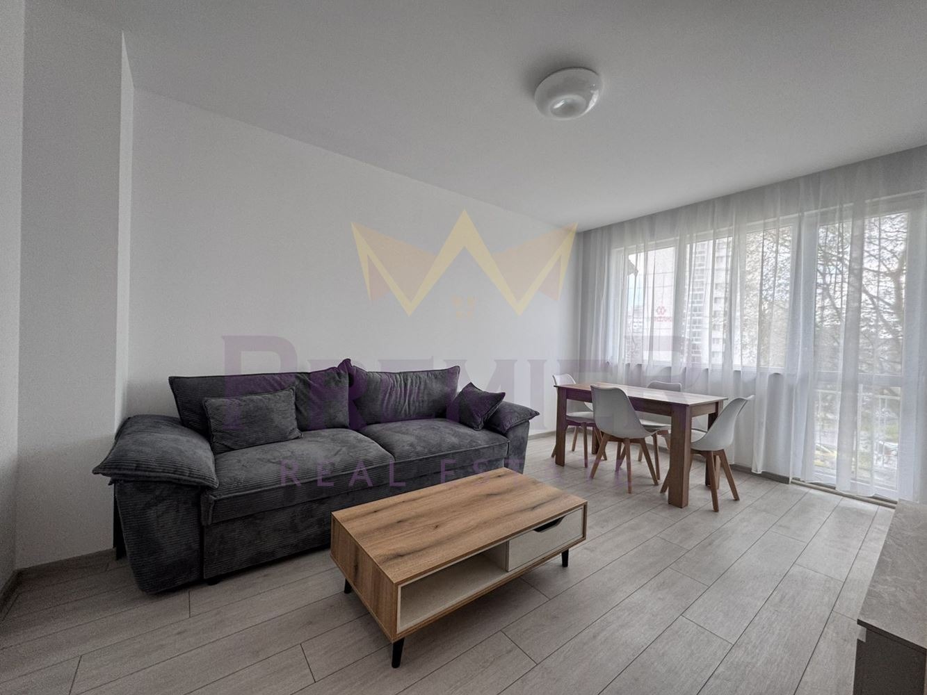 ���� ��� ���� 3-����� | Imot.bg � ����������� 3