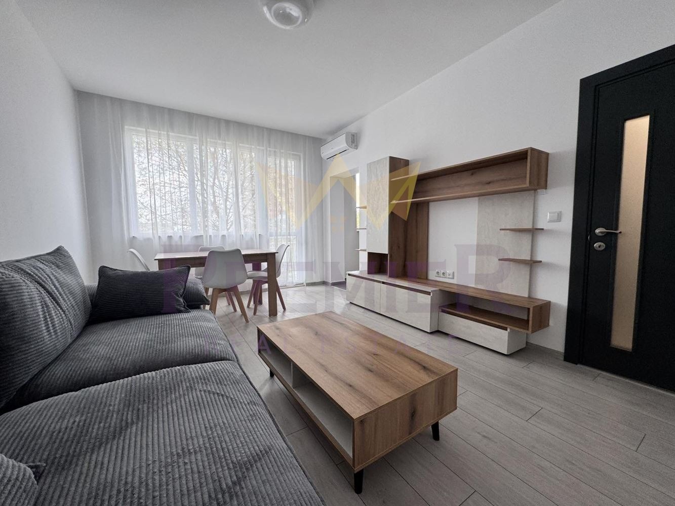 ���� ��� ���� 3-����� | Imot.bg � ����������� 4