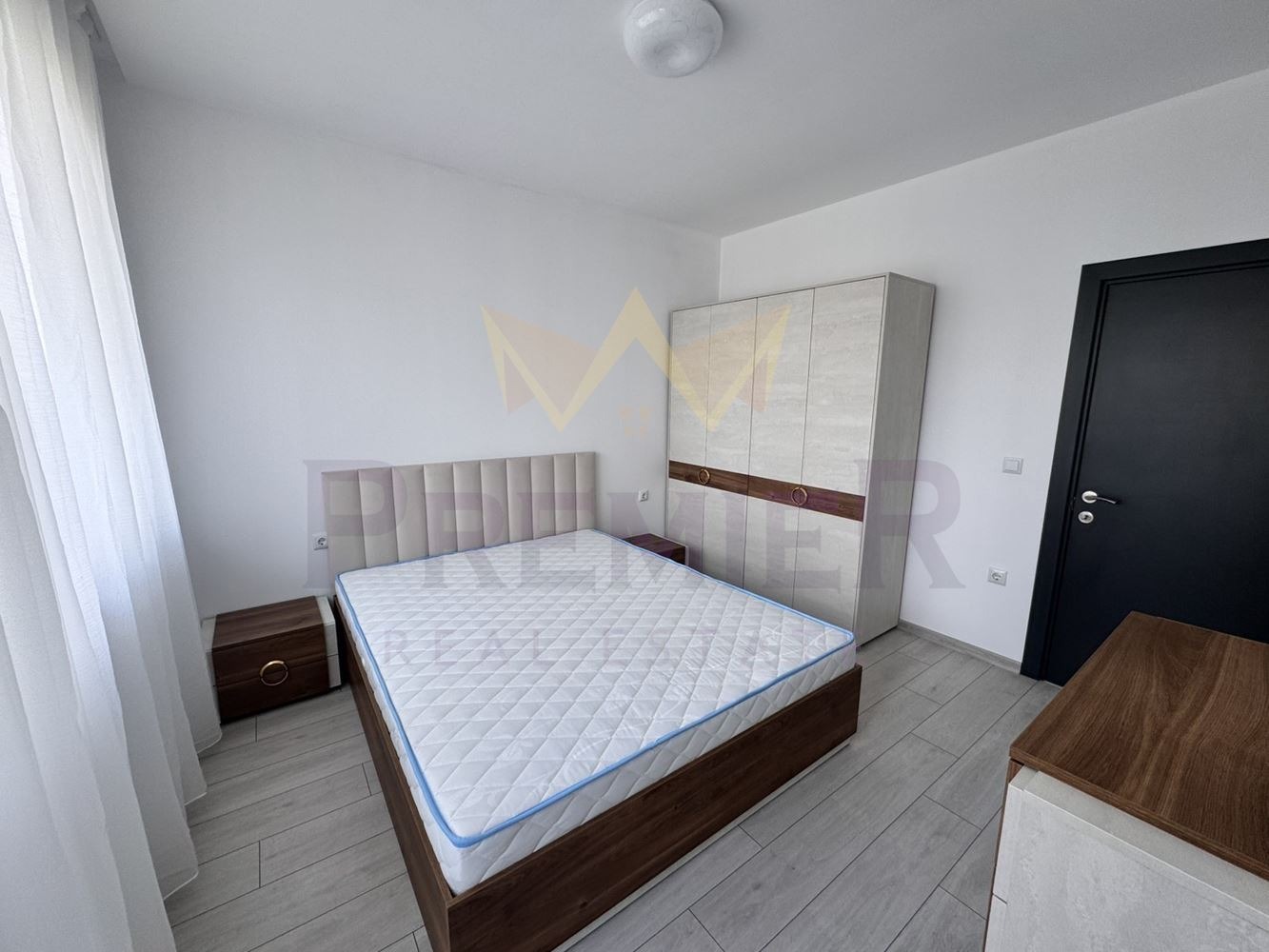 ���� ��� ���� 3-����� | Imot.bg � ����������� 9