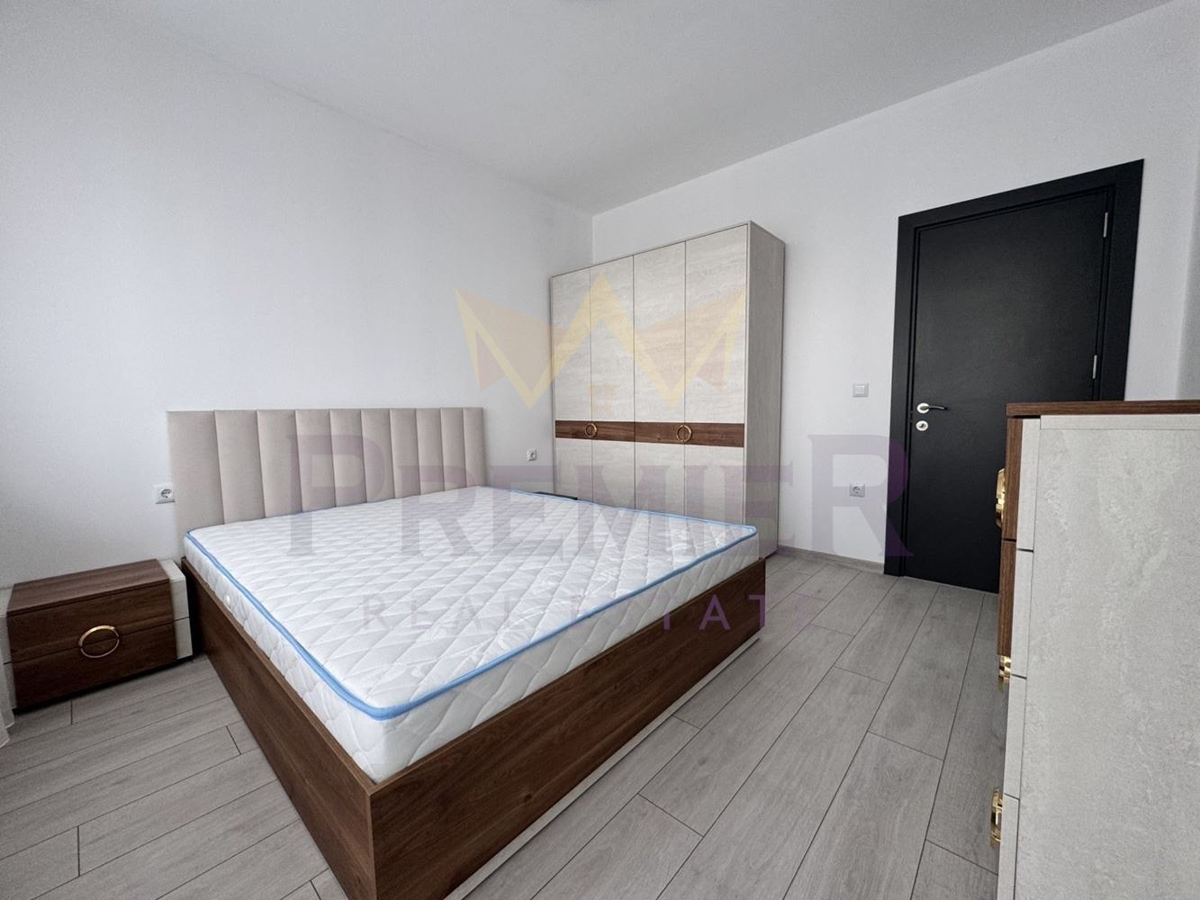 ���� ��� ���� 3-����� | Imot.bg � ����������� 8