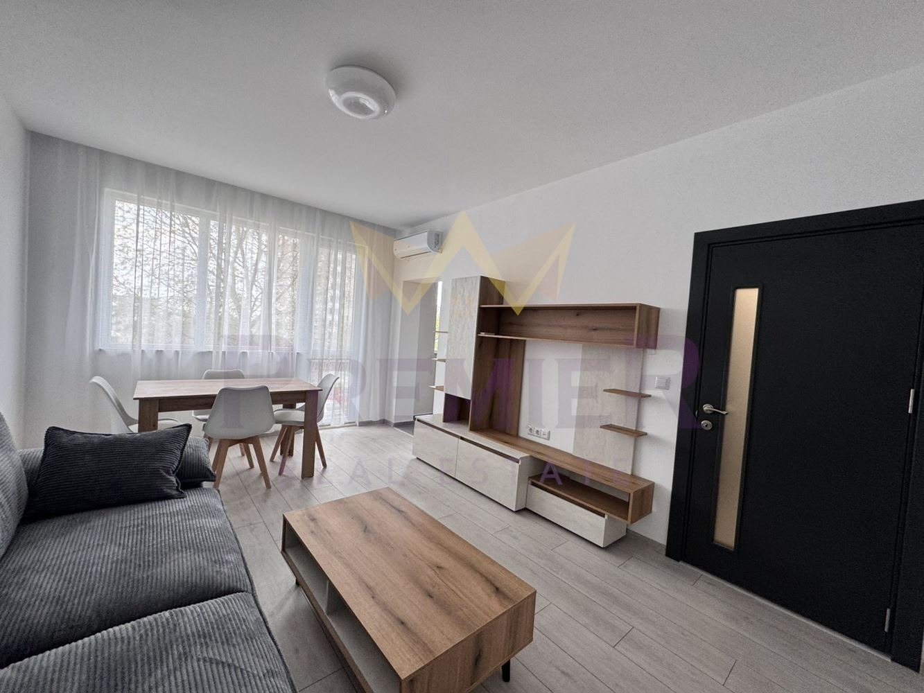 ���� ��� ���� 3-����� | Imot.bg � ����������� 5