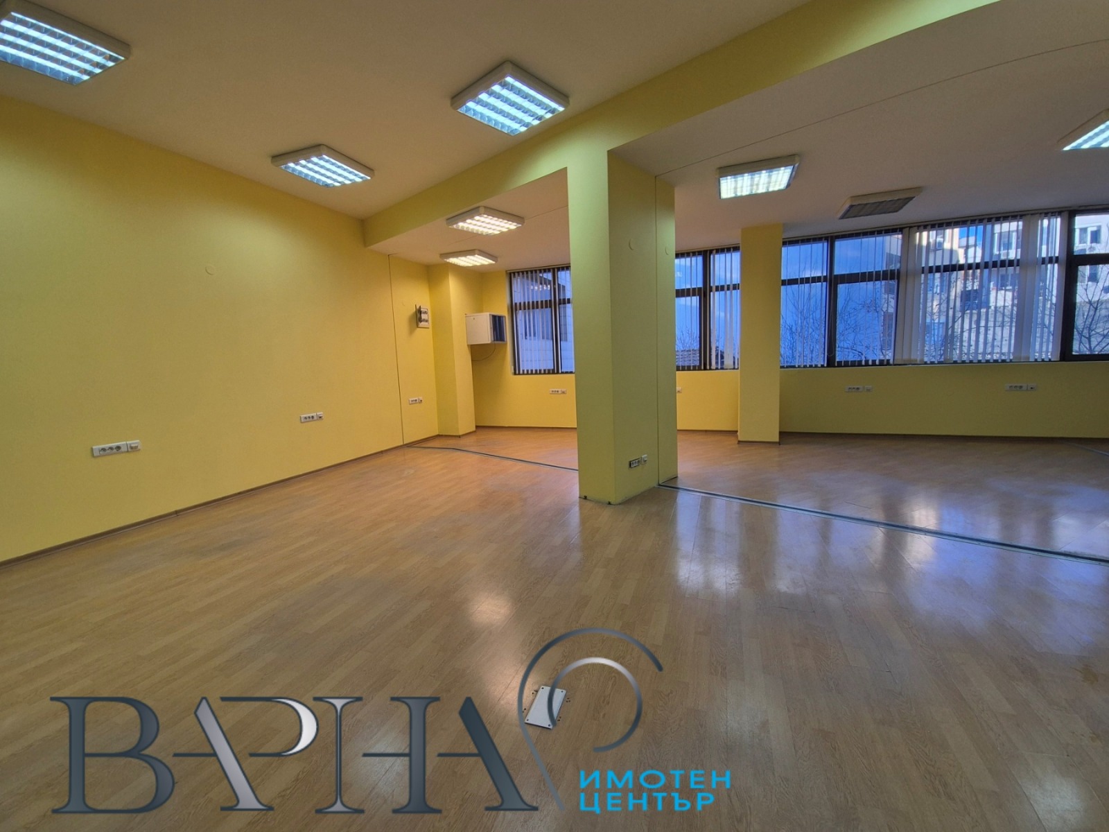 ���� ��� ���� ���� | Imot.bg � ����������� 11