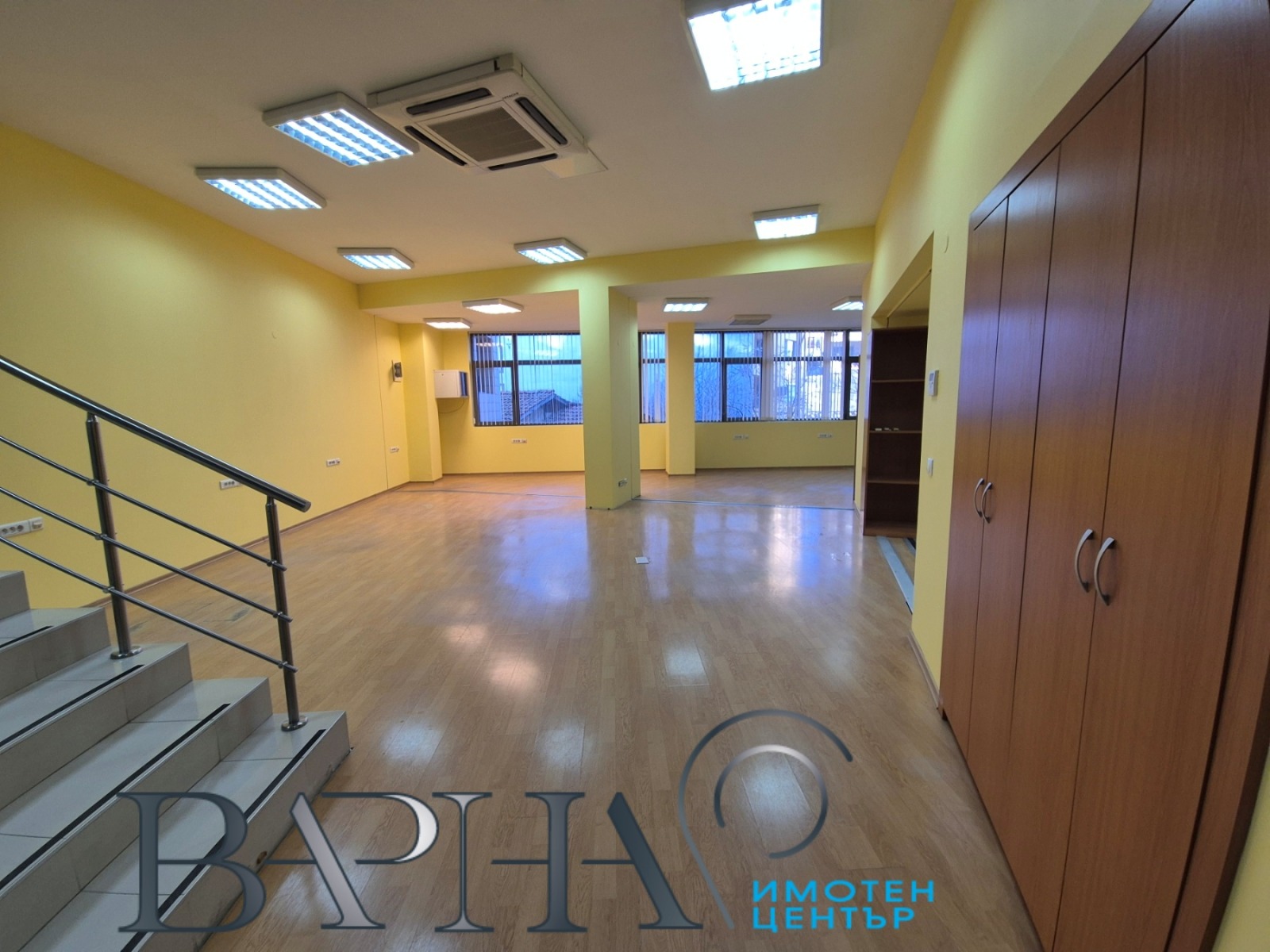 ���� ��� ���� ���� | Imot.bg � ����������� 6