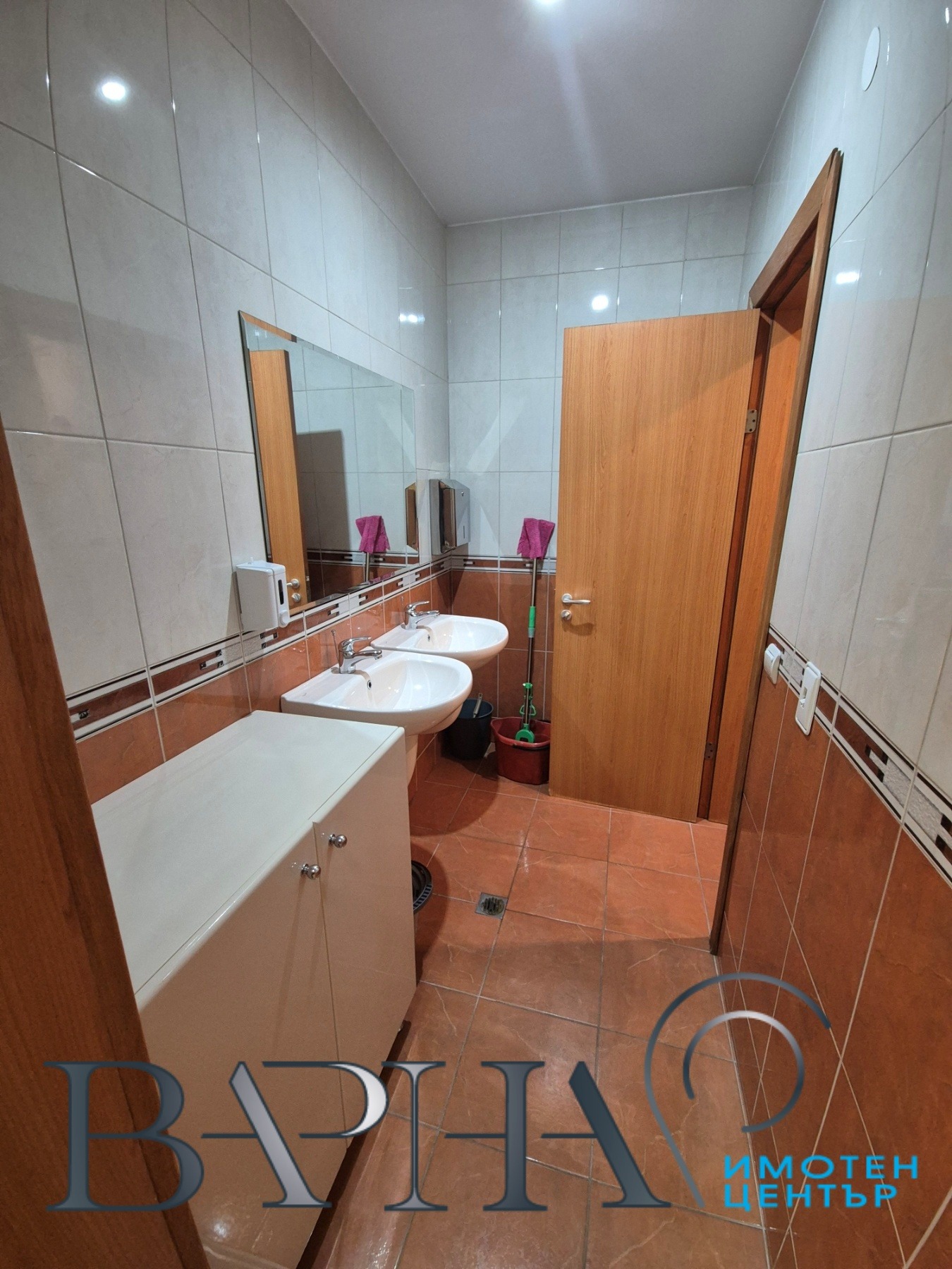 ���� ��� ���� ���� | Imot.bg � ����������� 14