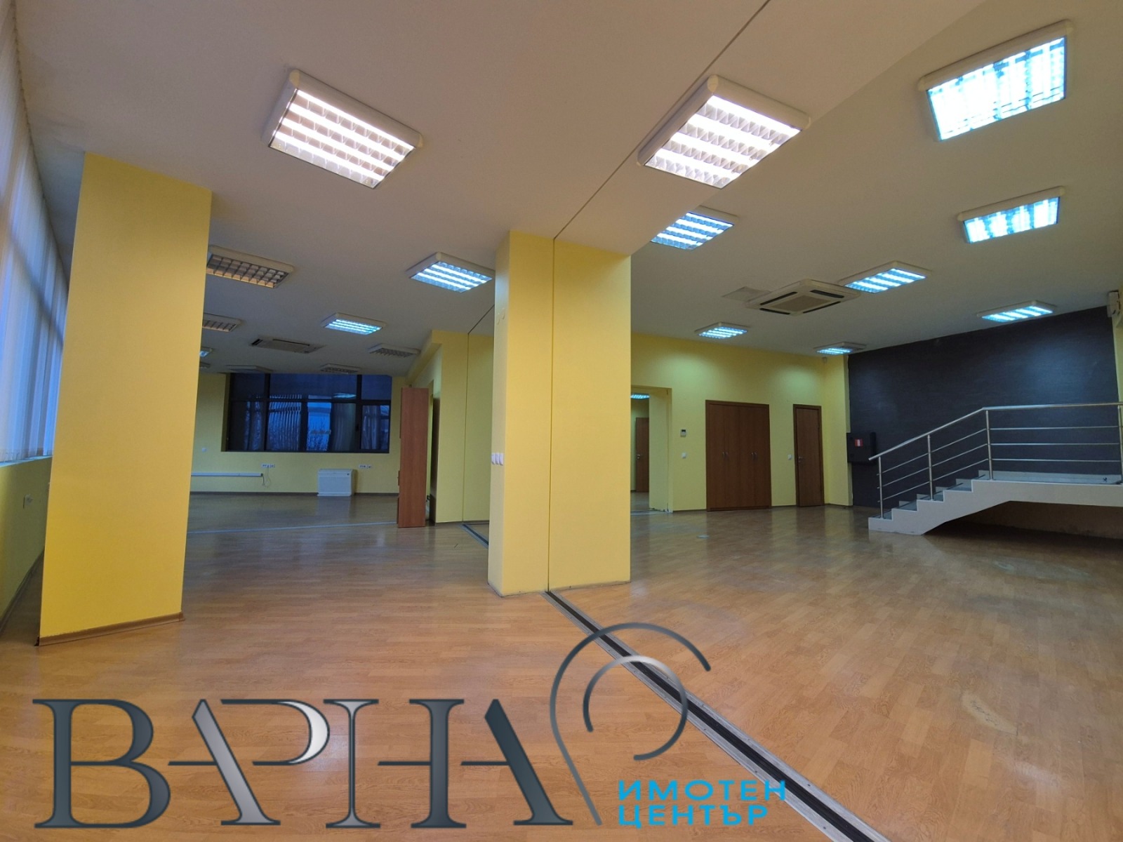 ���� ��� ���� ���� | Imot.bg � ����������� 2