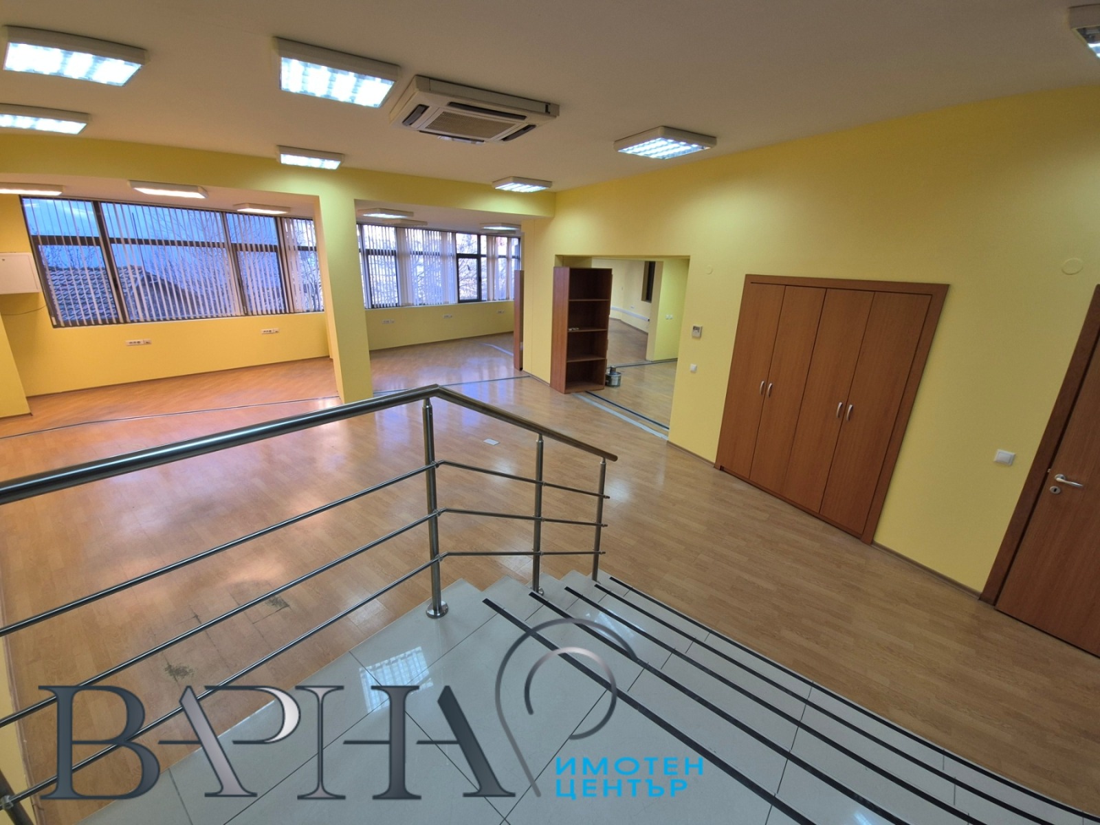 ���� ��� ���� ���� | Imot.bg � ����������� 3