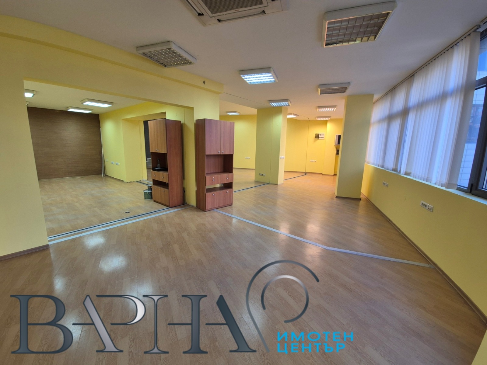 ���� ��� ���� ���� | Imot.bg � ����������� 9