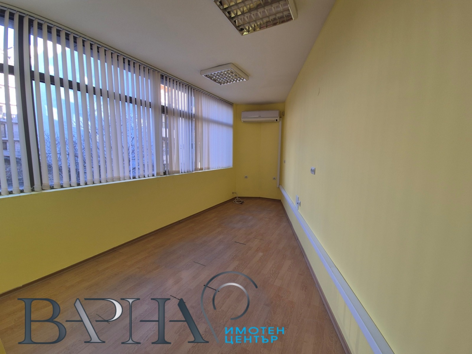 ���� ��� ���� ���� | Imot.bg � ����������� 7