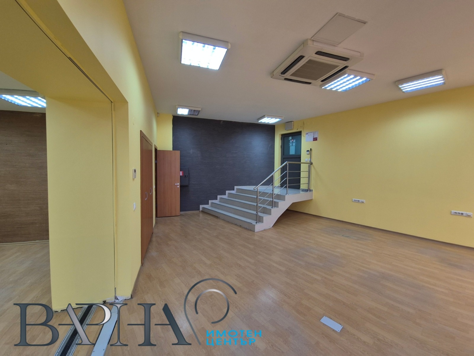 ���� ��� ���� ���� | Imot.bg � ����������� 4