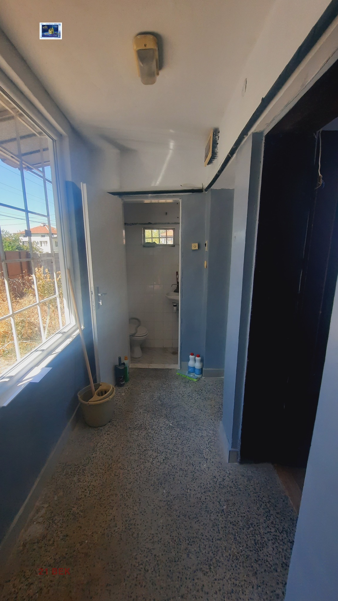 ���� ��� ���� ����� | Imot.bg � ����������� 11