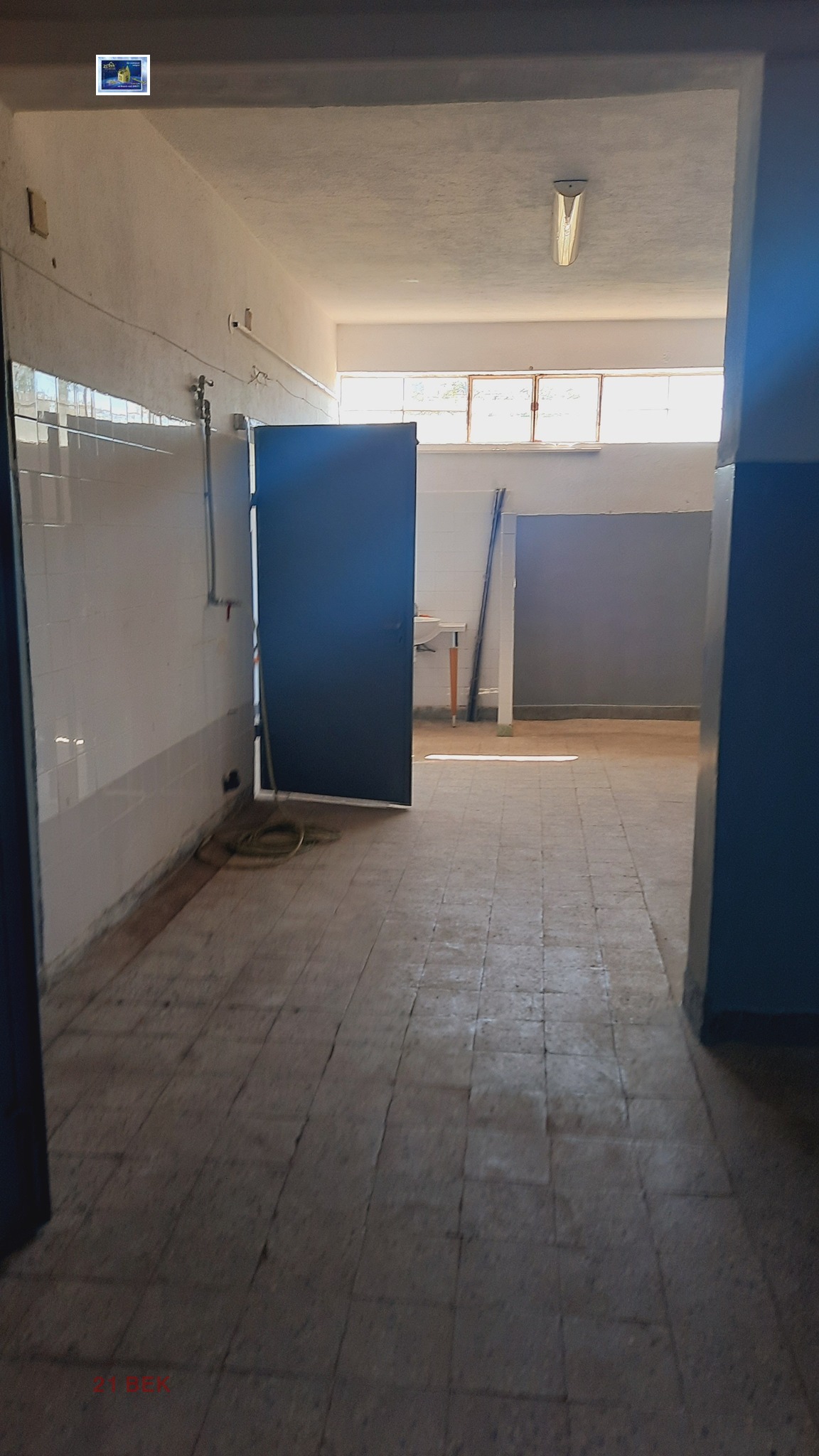 ���� ��� ���� ����� | Imot.bg � ����������� 8
