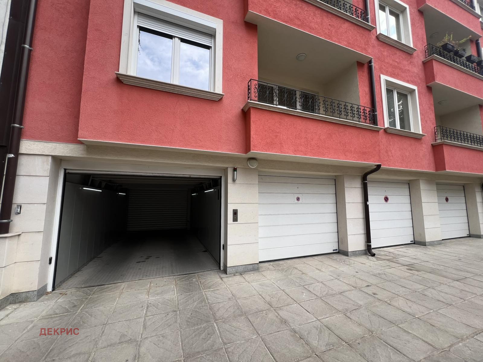 ���� ��� ���� ����� | Imot.bg � ����������� 8