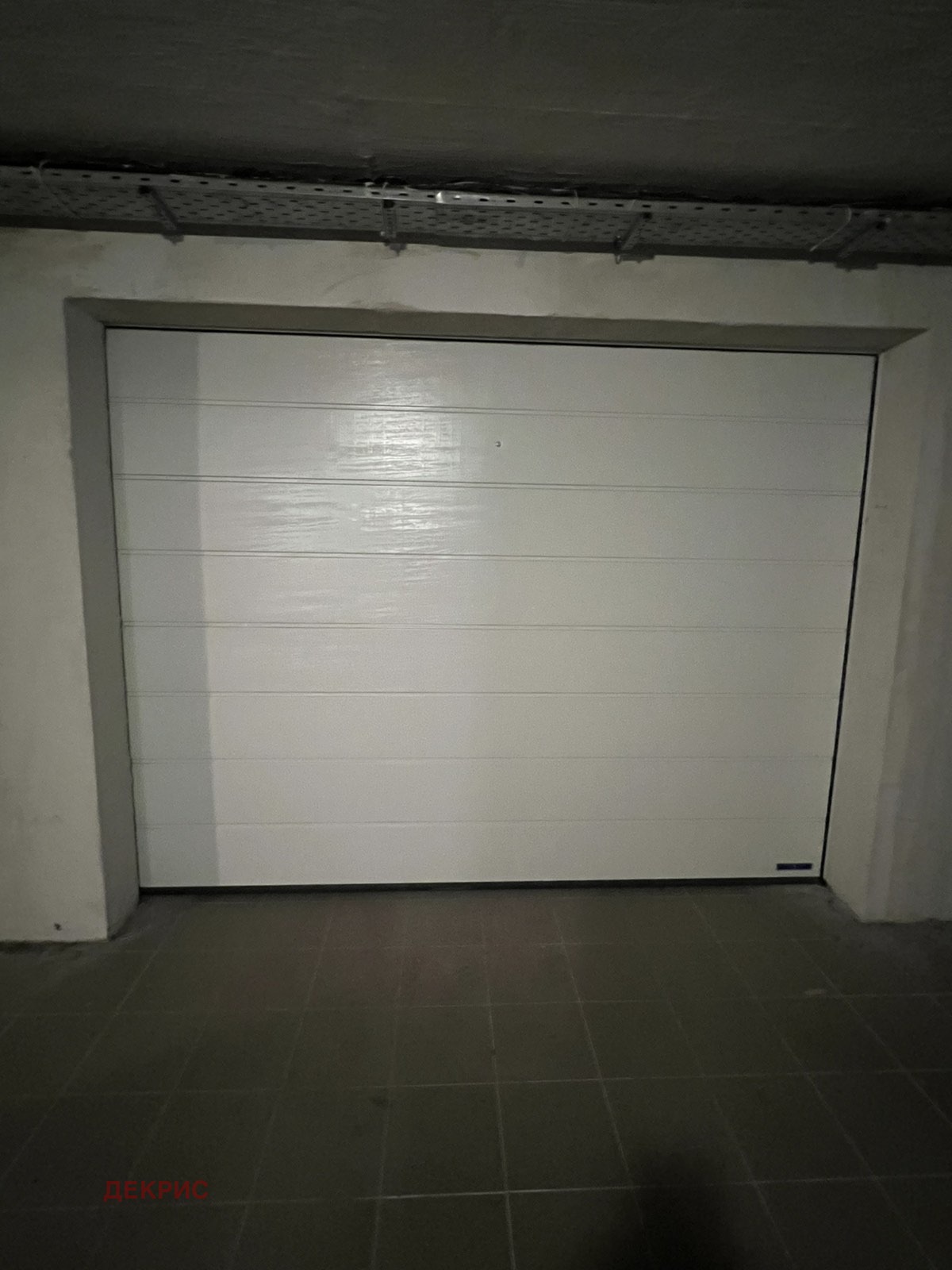 ���� ��� ���� ����� | Imot.bg � ����������� 9