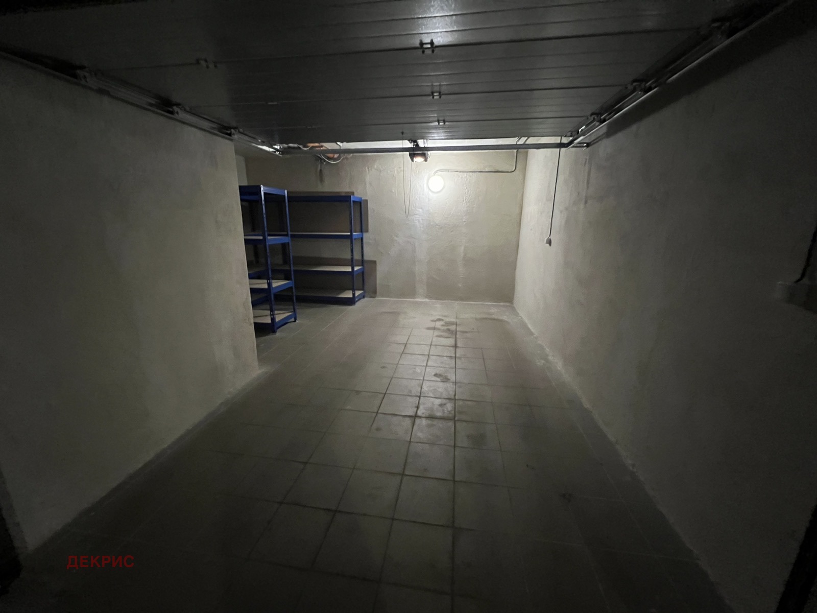 ���� ��� ���� ����� | Imot.bg � ����������� 5