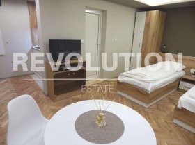 ���� ��� ���� 1-����� | Imot.bg � ����� ������ 3