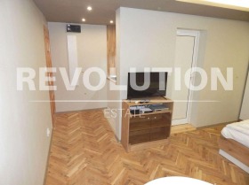 ���� ��� ���� 1-����� | Imot.bg � ����� ������ 5