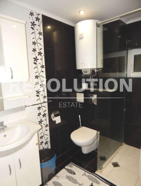 ���� ��� ���� 1-����� | Imot.bg � ����� ������ 6