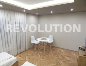 ���� ��� ���� 1-����� | Imot.bg � ����� ������ 4