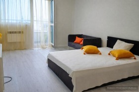 ���� ��� ���� 1-����� | Imot.bg � ����� ������ 2