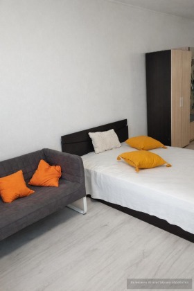 ���� ��� ���� 1-����� | Imot.bg � ����� ������ 3