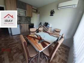 ���� ��� ���� 1-����� | Imot.bg � ����� ������ 13