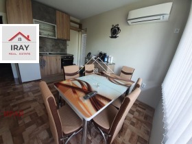 ���� ��� ���� 1-����� | Imot.bg � ����� ������ 11