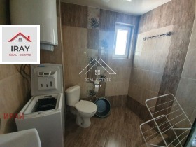 ���� ��� ���� 1-����� | Imot.bg � ����� ������ 14