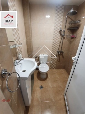 ���� ��� ���� 1-����� | Imot.bg � ����� ������ 12