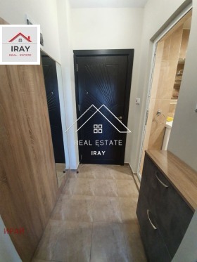 ���� ��� ���� 1-����� | Imot.bg � ����� ������ 10