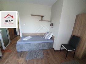 ���� ��� ���� 1-����� | Imot.bg � ����� ������ 5
