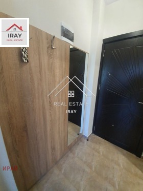 ���� ��� ���� 1-����� | Imot.bg � ����� ������ 9