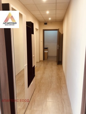 1 bedroom Kamenitsa 2, Plovdiv 12