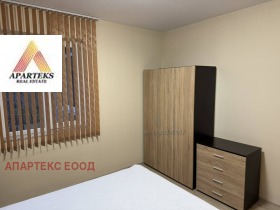 1 bedroom Kamenitsa 2, Plovdiv 15