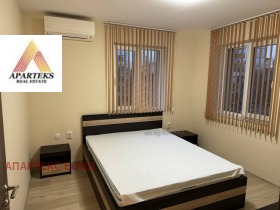 1 bedroom Kamenitsa 2, Plovdiv 14