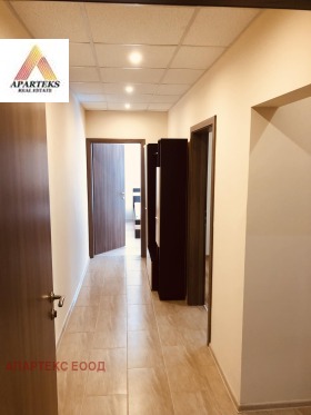 1 chambre Kamenitsa 2, Plovdiv 11