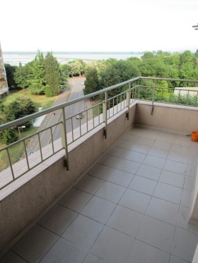 1 bedroom Zornitsa, Burgas 14