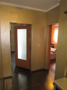 1 bedroom Zornitsa, Burgas 7