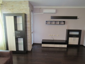 1 bedroom Zornitsa, Burgas 5