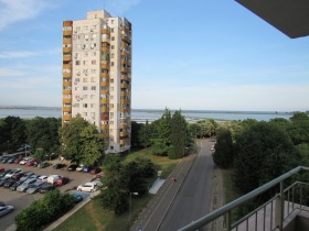 1 hálószoba Zornica, Burgas 15